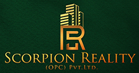 Scorpion Reality