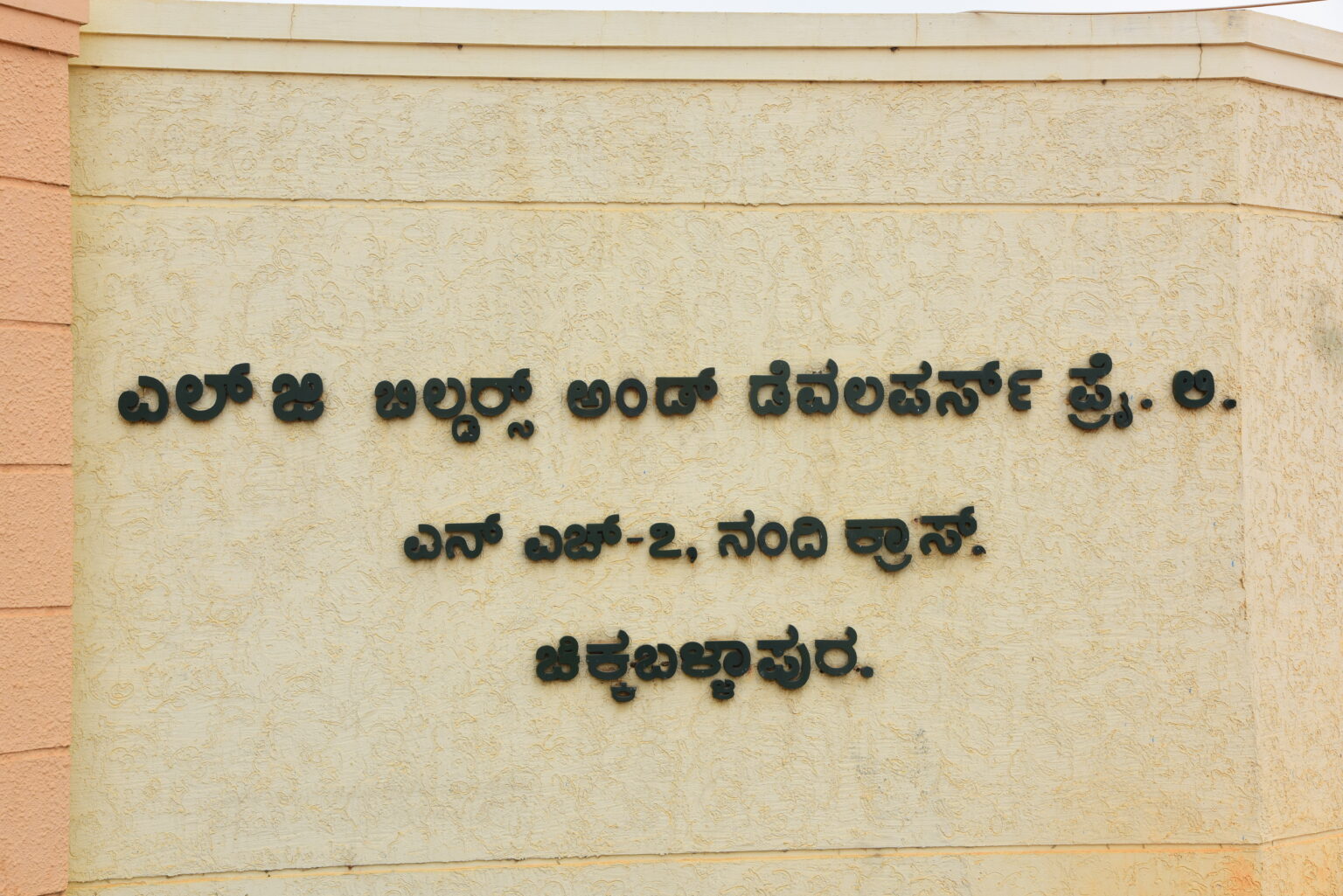 DSC_2967