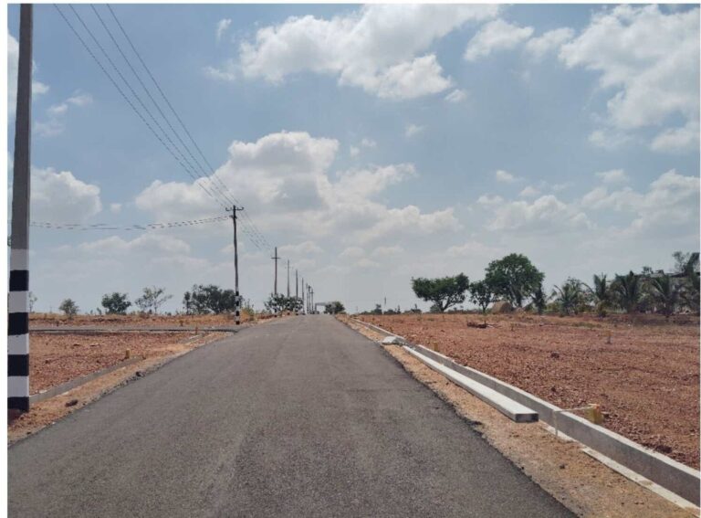 SM ENCLAVE project (1).pdf-image-002