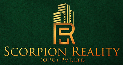 Scorpion Reality